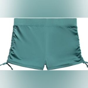 Carve Designs Barbados Swim Short